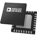 Analog Devices Inc./Maxim Integrated MAX96717FGTJ/VY+T