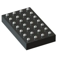 Analog Devices Inc./Maxim Integrated MAX15090BEWI+T