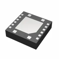 Analog Devices Inc./Maxim Integrated MAXM17632AME+T