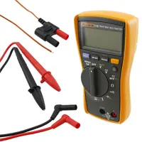 Fluke Electronics FLUKE-116