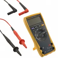 Fluke Electronics FLUKE-77-4
