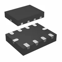 Analog Devices Inc./Maxim Integrated MAX11108AVB+T
