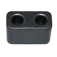 Fair-Rite Products Corp. 2861014302