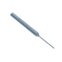 Knowles Johanson Manufacturing 8766