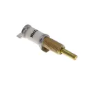 Knowles Voltronics NMAJ55HVE