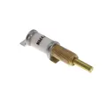 Knowles Voltronics NMAJ55HVE thumbnail 2