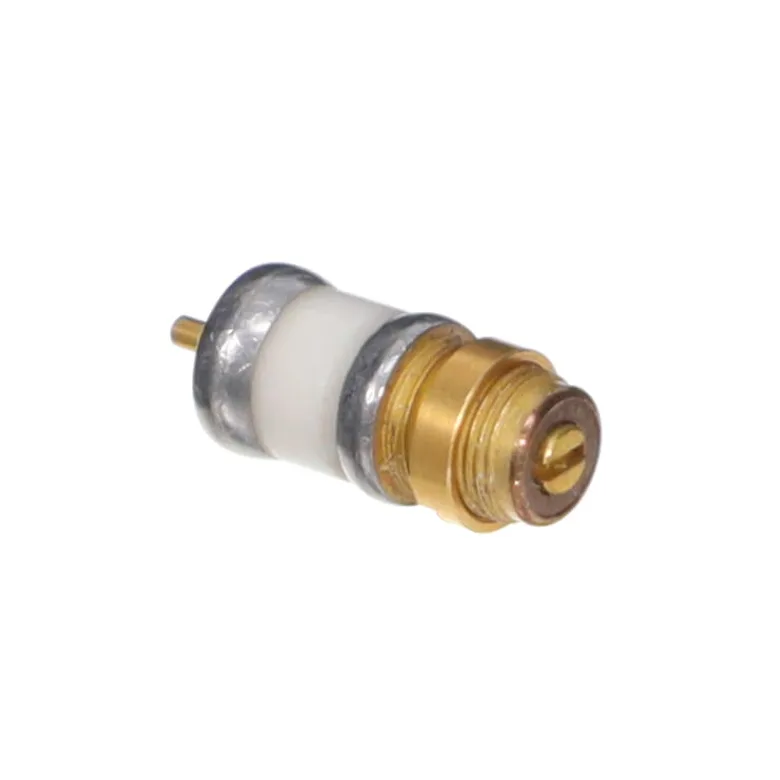 Knowles Voltronics NMKT15HV
