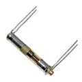 Hình thu nhỏ Knowles Voltronics TP11G 1