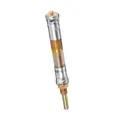 Knowles Voltronics NMTM120CE 썸네일 2
