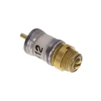 Knowles Voltronics NMKT10HV