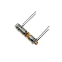 Knowles Voltronics TP11