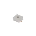 Knowles Johanson Manufacturing 2322-2GSLR1