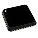Analog Devices Inc. AD9971BCPZ