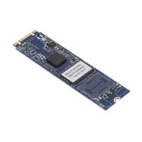 Delkin Devices, Inc. MB2HFTVM5-80000-2