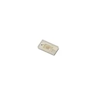 Broadcom Limited HSMR-C020