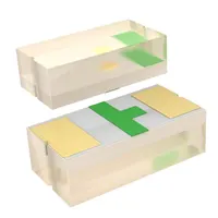 Broadcom Limited HSME-C280