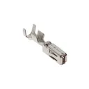 TE Connectivity AMP Connectors 1-968857-2