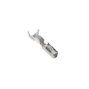 TE Connectivity AMP Connectors 5-965906-6