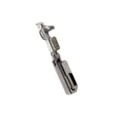 TE Connectivity AMP Connectors 5-968220-1