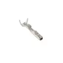 TE Connectivity AMP Connectors 7-1452668-2