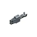 TE Connectivity AMP Connectors 964328-1