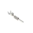 TE Connectivity AMP Connectors 1241846-1