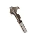 TE Connectivity AMP Connectors 776181-1