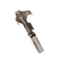 TE Connectivity AMP Connectors 776181-1