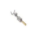 TE Connectivity AMP Connectors 1-962916-3