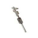 TE Connectivity AMP Connectors 2-2141598-2