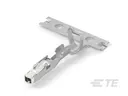 TE Connectivity AMP Connectors 7-1452668-3