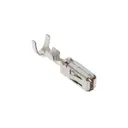TE Connectivity AMP Connectors 1-968855-2