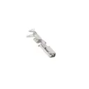 TE Connectivity AMP Connectors 1924955-1