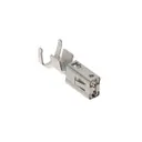 TE Connectivity AMP Connectors 2-1241418-3