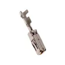 TE Connectivity AMP Connectors 1-968849-2