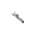 TE Connectivity AMP Connectors 175197-2