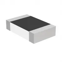 Vishay PTS080501B100RP100