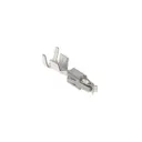TE Connectivity AMP Connectors 1241978-2