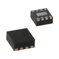 Microchip Technology MIC2289-34YML-TR