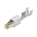 TE Connectivity AMP Connectors 1-927771-1