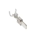 TE Connectivity AMP Connectors 964314-1