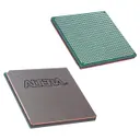 Altera EPXA10F1020C2