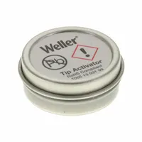 Apex Tool Group T0051303199