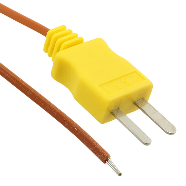 Fluke Electronics 80PK-1