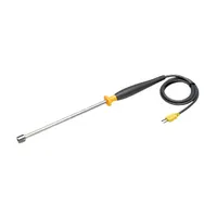 Fluke Electronics 80PK-27