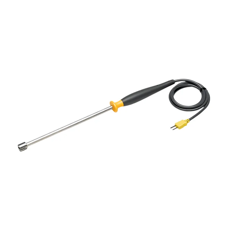 Fluke Electronics 80PK-27