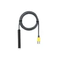 Fluke Electronics 80PK-3A thumbnail 1