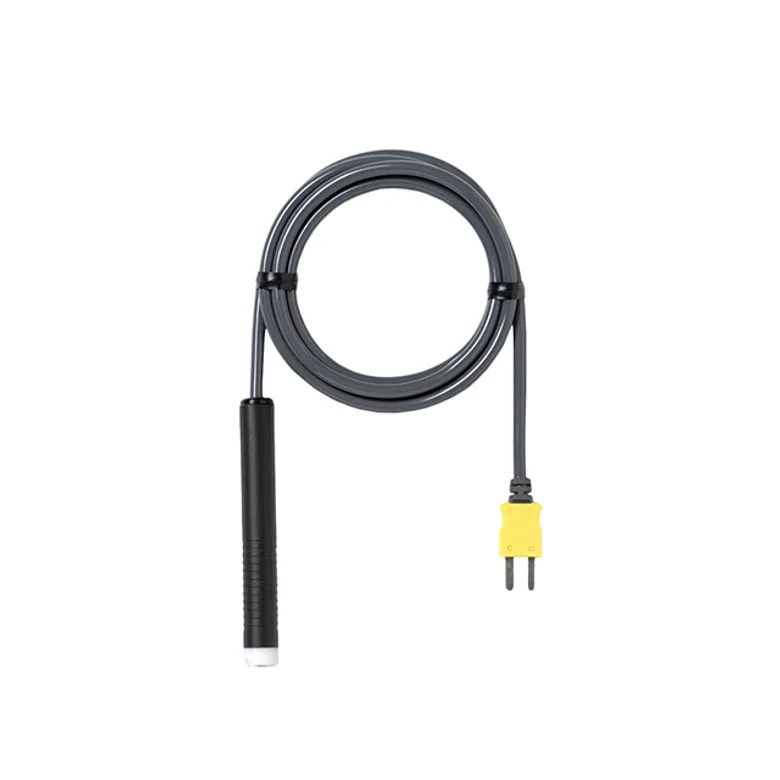 Fluke Electronics 80PK-3A
