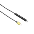 Fluke Electronics 80PK-3A thumbnail 2