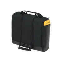 Fluke Electronics C789